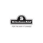 Kitchen Aid Waste Disposal Food Blender / Mixer / Processor Dishwasher Spare Parts